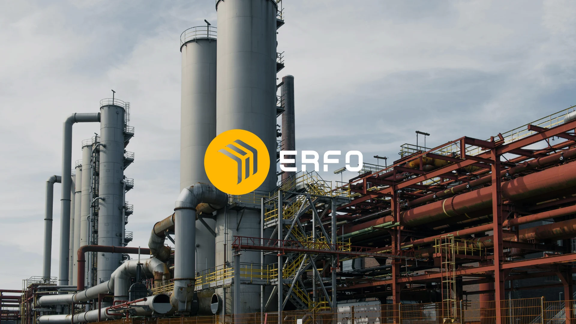 Jasa Video Compro Industri Bogor profesional. ERFO MULTIMEDIA hadirkan video profil pabrik & industri berkualitas tinggi yang terpercaya.