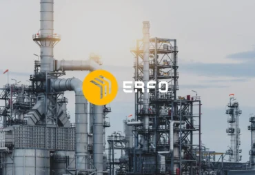 Jasa Video Compro Industri Jakarta profesional. ERFO MULTIMEDIA hadirkan video profil pabrik & industri berkualitas tinggi dan kredibel.