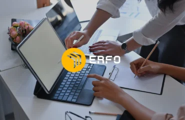 Jasa Video Company Profile Jakarta terbaik dari ERFO MULTIMEDIA. Produksi video profesional, untuk tingkatkan branding bisnis Anda.