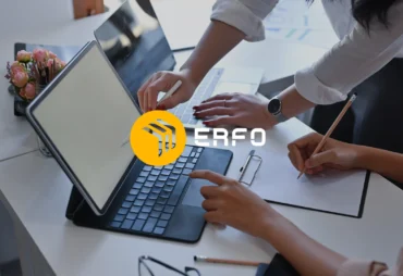 Jasa Video Company Profile Jakarta terbaik dari ERFO MULTIMEDIA. Produksi video profesional, untuk tingkatkan branding bisnis Anda.