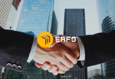 Jasa Video Company Profile Depok dari ERFO MULTIMEDIA. Solusi video profesional untuk memperkuat branding perusahaan Anda di Depok.