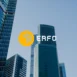 Jasa Video Company Profile Tangerang dari ERFO MULTIMEDIA. Produksi video profesional, berkualitas untuk branding perusahaan di Tangerang.