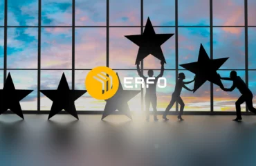 Pembuat Immersive Compro Video Depok dari ERFO MULTIMEDIA. Produksi video profil profesional dengan kualitas visual yang memukau di Depok.