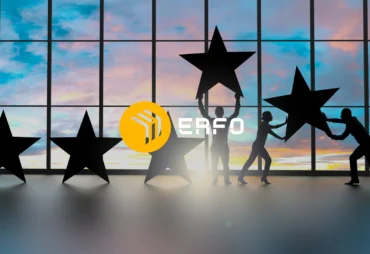 Pembuat Immersive Compro Video Depok dari ERFO MULTIMEDIA. Produksi video profil profesional dengan kualitas visual yang memukau di Depok.