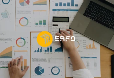 Pembuat Immersive Compro Video Jakarta dari ERFO MULTIMEDIA. Hadirkan pengalaman visual mendalam untuk profil perusahaan profesional.