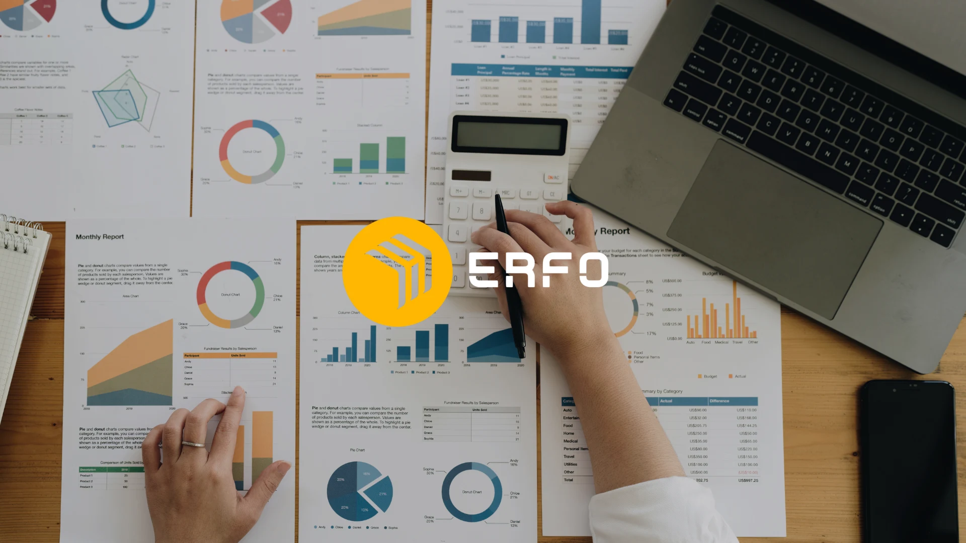 Pembuat Immersive Compro Video Jakarta dari ERFO MULTIMEDIA. Hadirkan pengalaman visual mendalam untuk profil perusahaan profesional.