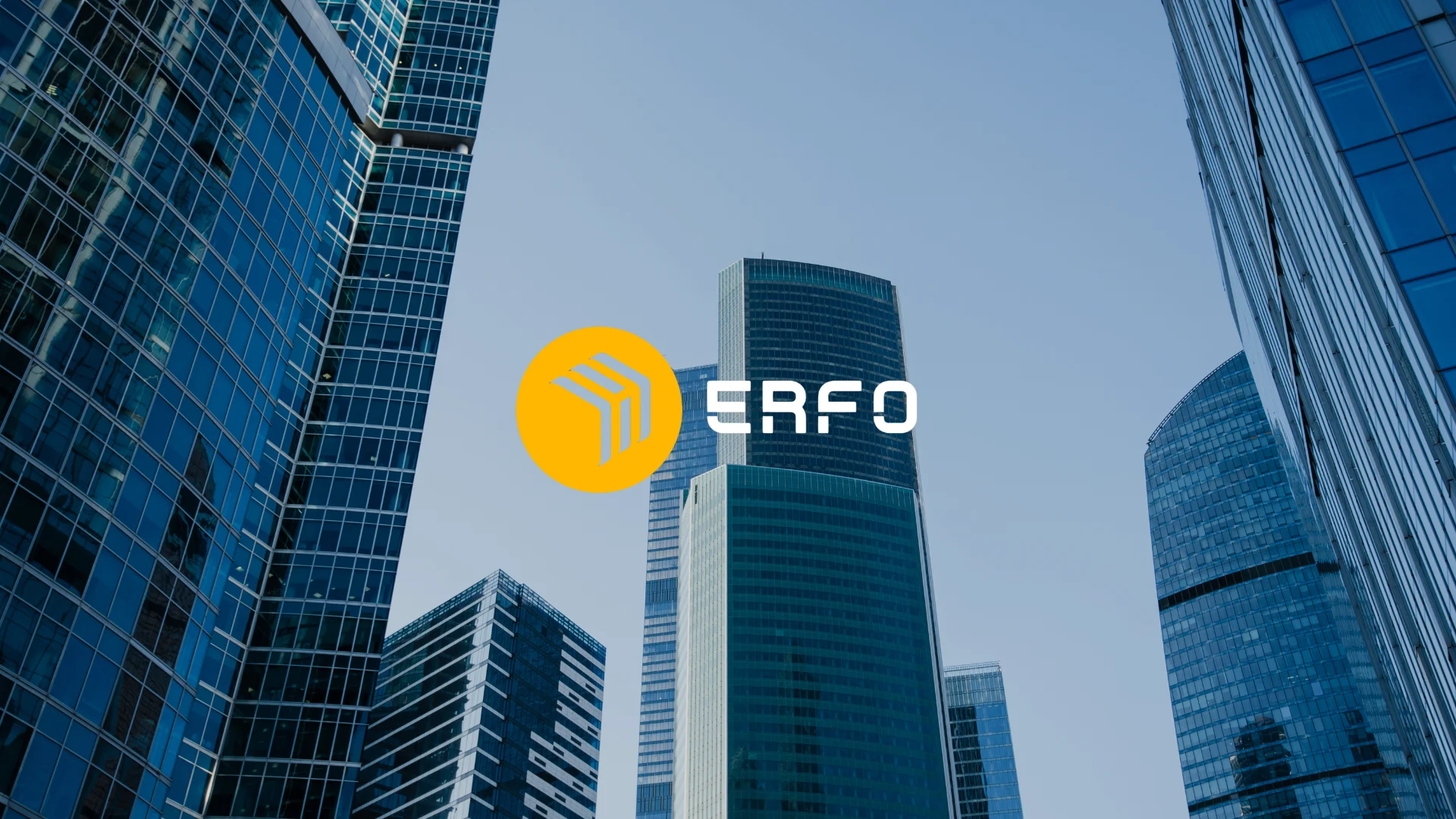 Jasa Video Company Profile Tangerang dari ERFO MULTIMEDIA. Produksi video profesional, berkualitas untuk branding perusahaan di Tangerang.