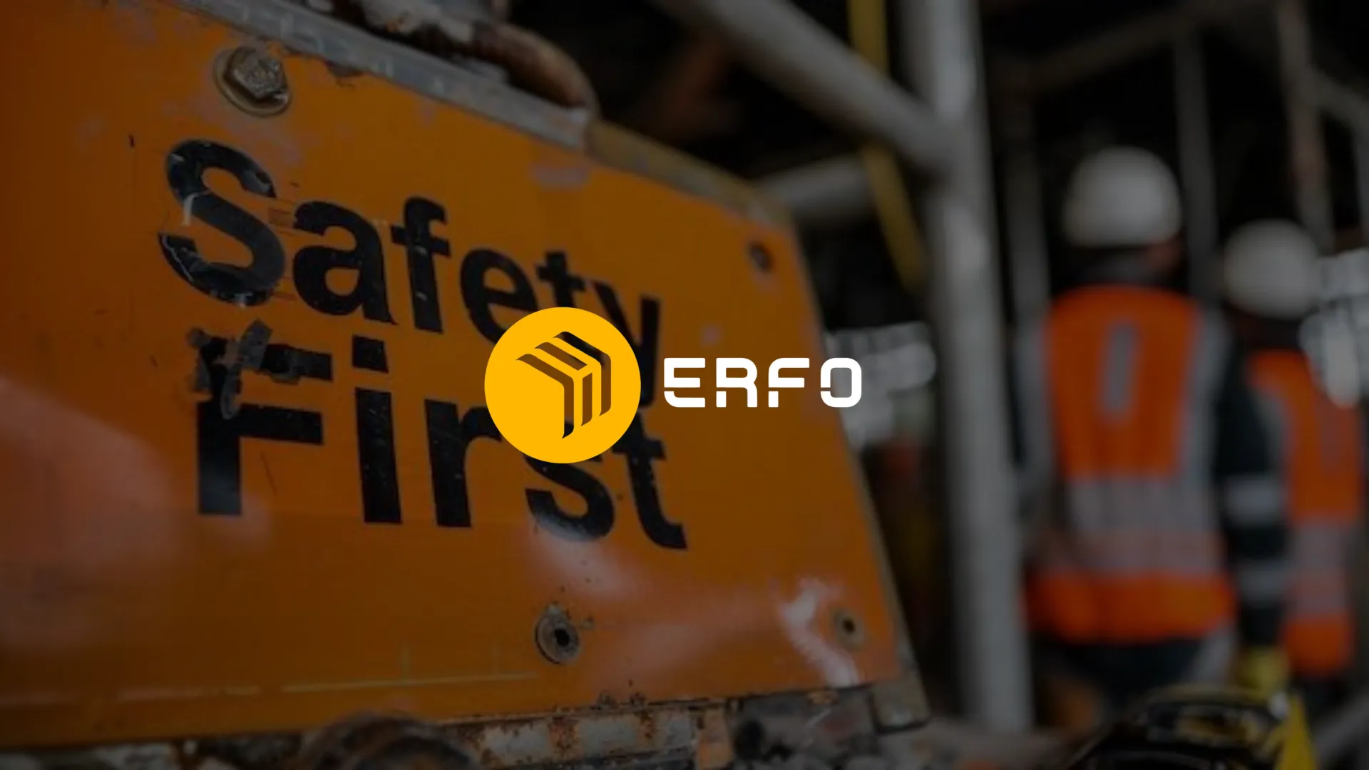 Tingkatkan standar K3 dengan Jasa Video Safety Induction Tangerang dari ERFO MULTIMEDIA untuk industri Anda.