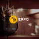 Production House Terbaik Bali - ERFO Multimedia yang melayani video company profile, video industri, video branding, video iklan.