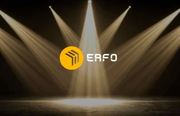Production House Terbaik Jakarta Timur - ERFO Multimedia yang melayani video company profile, video industri, video branding, video iklan.