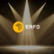 Production House Terbaik Jakarta Timur - ERFO Multimedia yang melayani video company profile, video industri, video branding, video iklan.
