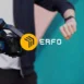 Production House Terbaik Bogor - ERFO Multimedia yang melayani video company profile, video industri, video branding, video iklan.