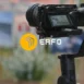 Production House Terbaik Depok - ERFO Multimedia yang melayani video company profile, video industri, video branding, video iklan.