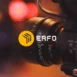 Production House Terbaik Semarang - ERFO Multimedia yang melayani video company profile, video industri, video branding, video iklan.