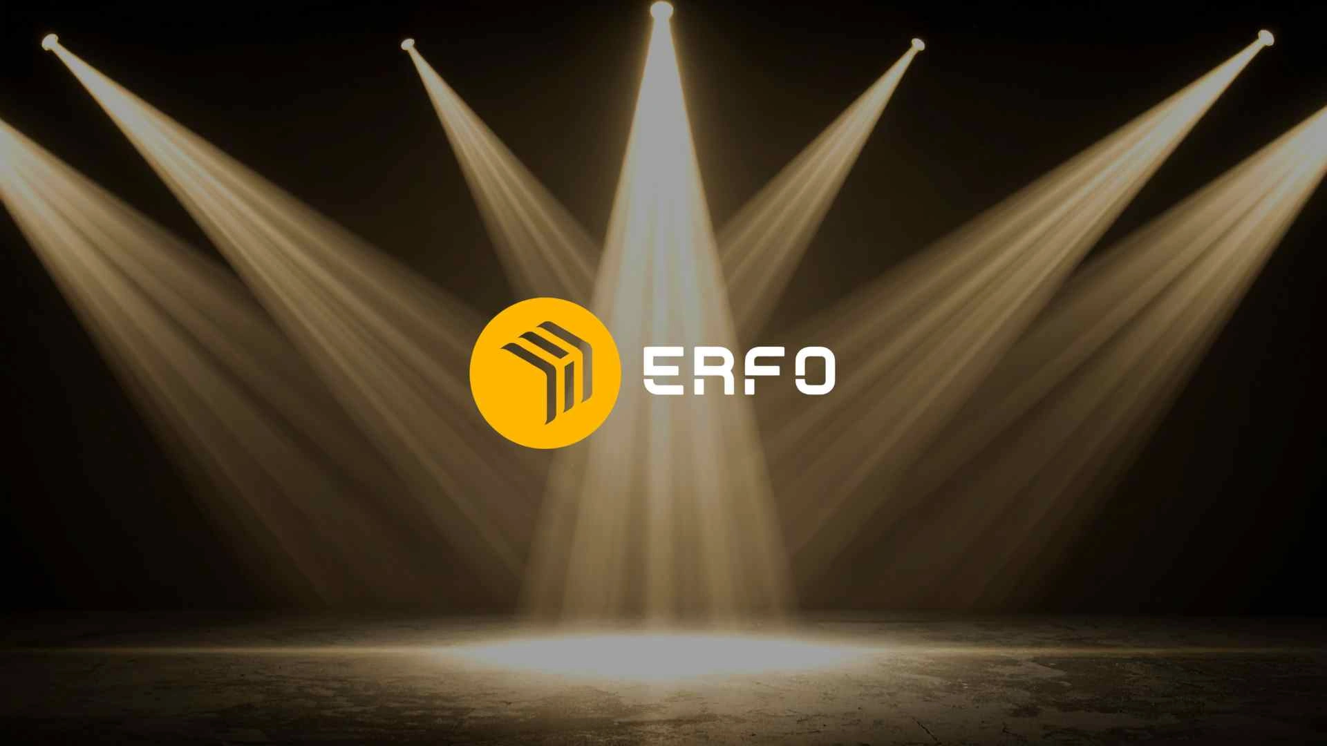 Jasa Animasi 3D – ERFO Multimedia