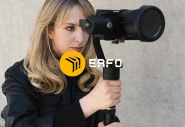 Jasa animasi 3D Semarang - ERFO Multimedia yang melayani video company profile, video industri, video branding, video iklan.