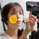 Jasa animasi 3D Surabaya - ERFO Multimedia yang melayani video company profile, video industri, video branding, video iklan.