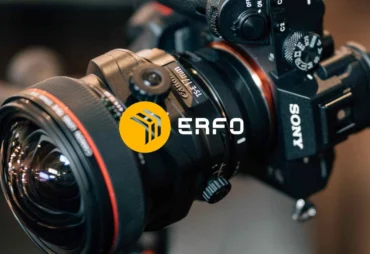Jasa animasi 3D Bogor - ERFO Multimedia yang melayani video company profile, video industri, video branding, video iklan.