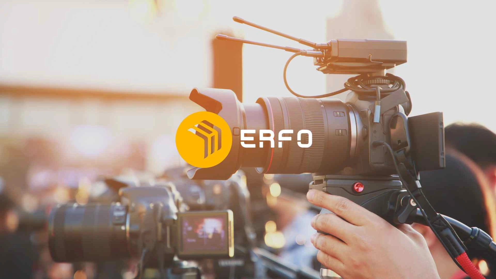 Jasa Animasi 3D Depok – ERFO Multimedia