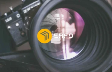 Cari Jasa AR/VR Production Batam? ERFO Multimedia wujudkan solusi AR/VR inovatif untuk tingkatkan interaksi bisnis Anda!