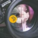 Cari Jasa AR/VR Production Batam? ERFO Multimedia wujudkan solusi AR/VR inovatif untuk tingkatkan interaksi bisnis Anda!