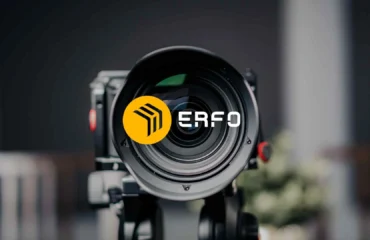 Vendor AR/VR Production Jakarta - ERFO menghadirkan pengalaman interaktif AR/VR untuk promosi, event, edukasi, hingga kebutuhan bisnis.