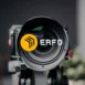 Vendor AR/VR Production Jakarta - ERFO menghadirkan pengalaman interaktif AR/VR untuk promosi, event, edukasi, hingga kebutuhan bisnis.