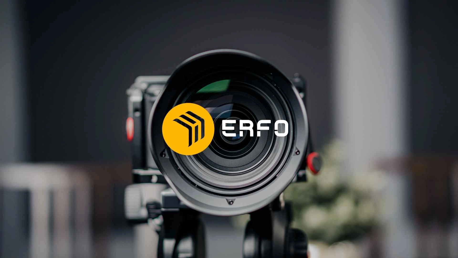 VENDOR AR/VR Production Jakarta -ERFO Multimedia