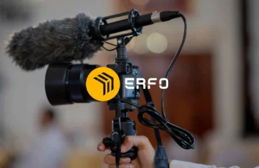 Cari Jasa AR/VR Production Bali? ERFO Multimedia wujudkan solusi AR/VR inovatif untuk tingkatkan interaksi bisnis Anda!