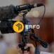 Cari Jasa AR/VR Production Bali? ERFO Multimedia wujudkan solusi AR/VR inovatif untuk tingkatkan interaksi bisnis Anda!