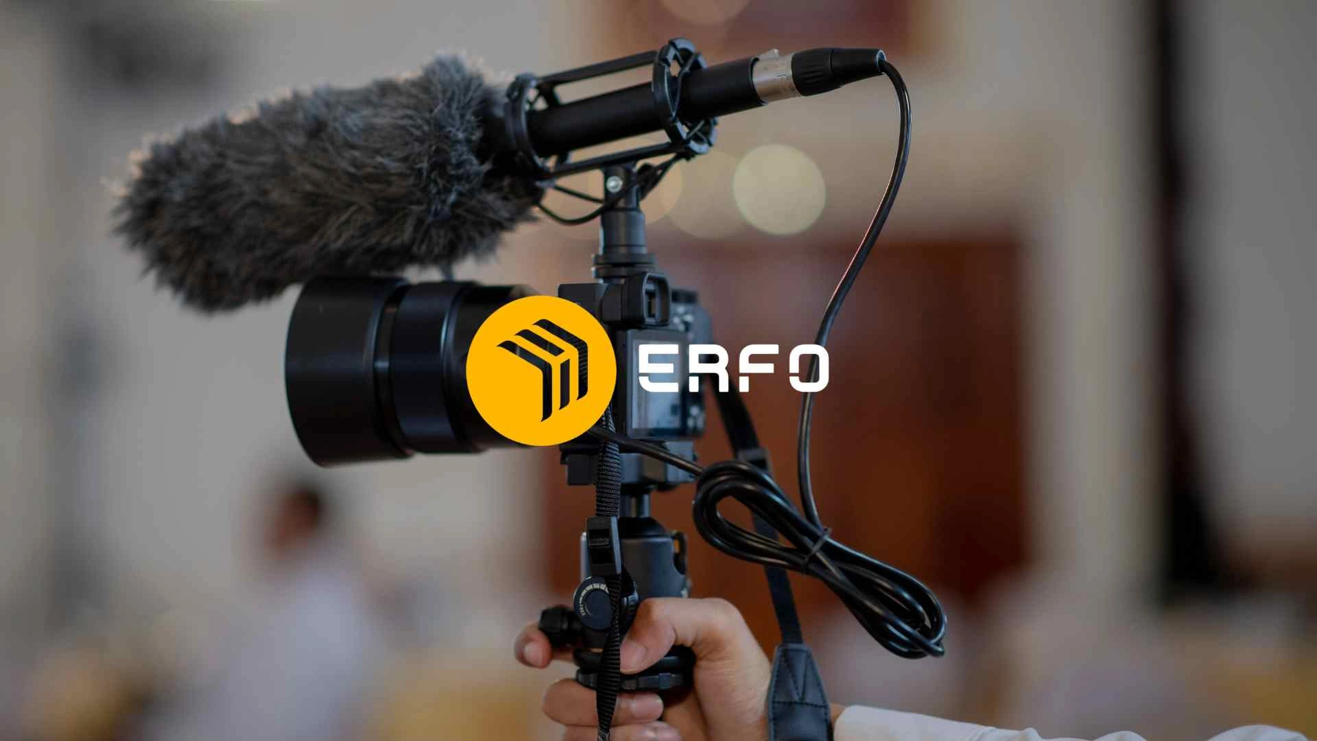 Cari Jasa AR/VR Production Bali? ERFO Multimedia wujudkan solusi AR/VR inovatif untuk tingkatkan interaksi bisnis Anda!