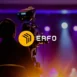 Cari Jasa AR/VR Production Surabaya? ERFO Multimedia wujudkan solusi AR/VR inovatif untuk tingkatkan interaksi bisnis Anda!