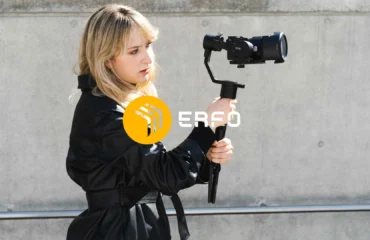 Vendor AR/VR Production Bogor - ERFO menghadirkan pengalaman interaktif AR/VR untuk promosi, event, edukasi, hingga kebutuhan bisnis.