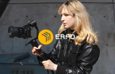 Vendor AR/VR Production Depok- ERFO menghadirkan pengalaman interaktif AR/VR untuk promosi, event, edukasi, hingga kebutuhan bisnis.
