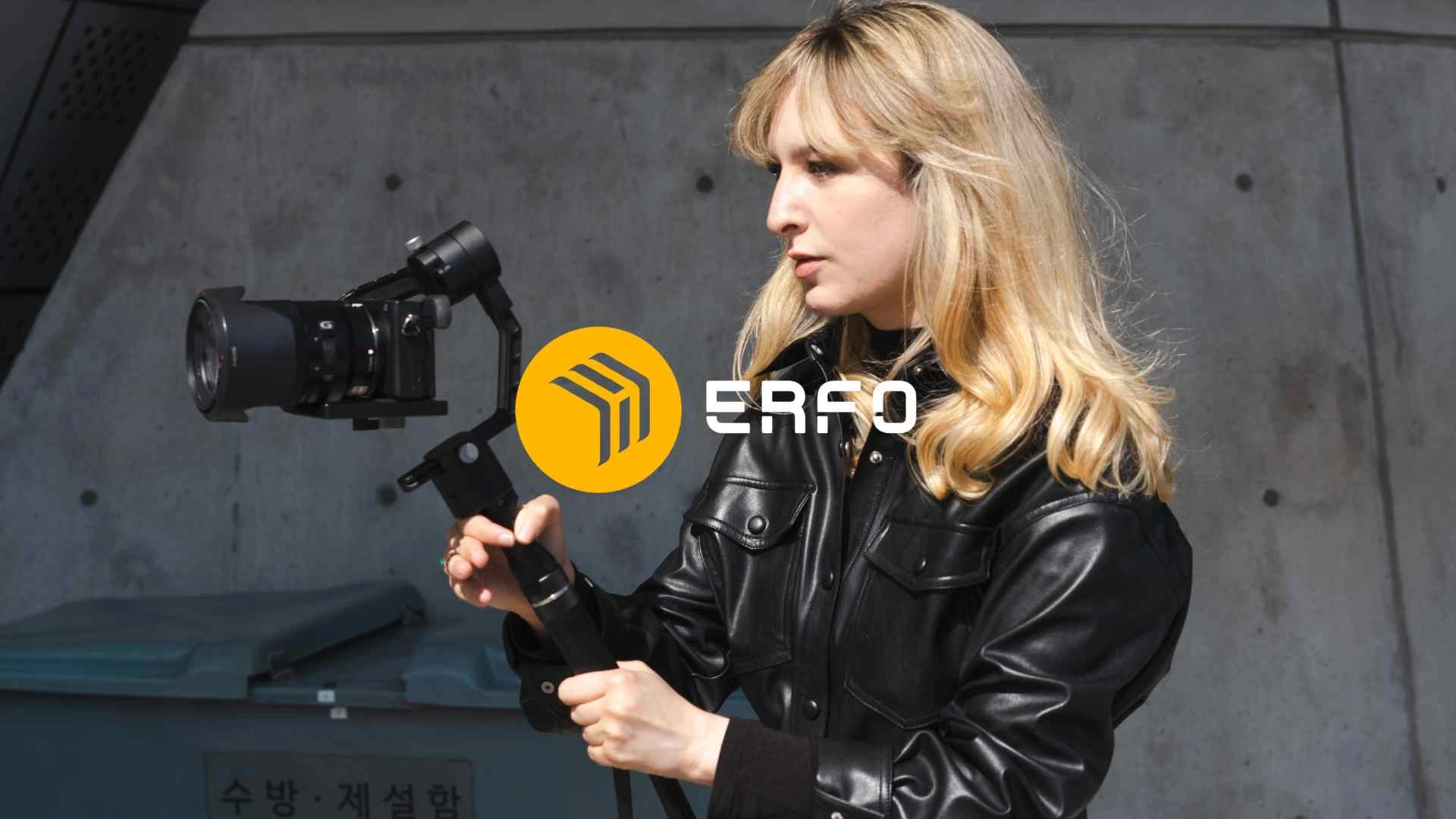 Vendor AR/VR Production Depok- ERFO menghadirkan pengalaman interaktif AR/VR untuk promosi, event, edukasi, hingga kebutuhan bisnis.