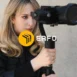 Cari Jasa AR/VR Production Jogja? ERFO Multimedia wujudkan solusi AR/VR inovatif untuk tingkatkan interaksi bisnis Anda!