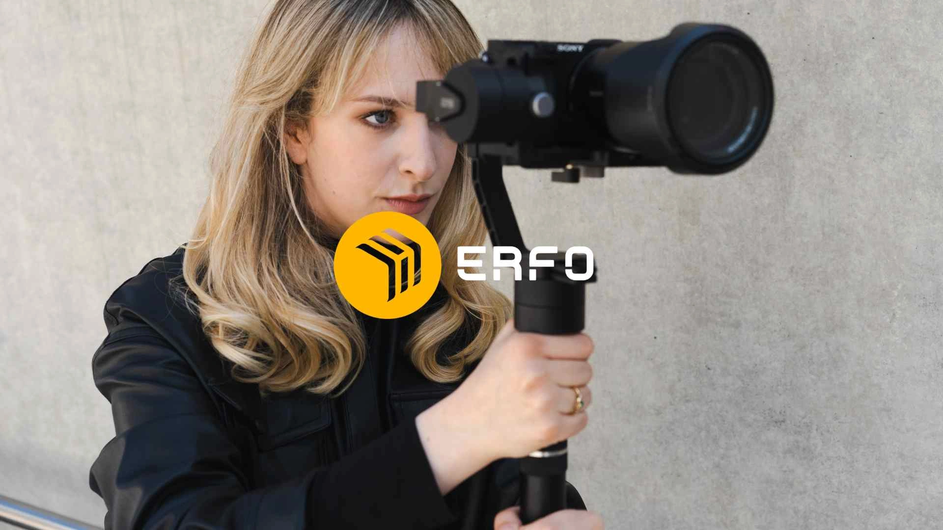 Cari Jasa AR/VR Production Jogja? ERFO Multimedia wujudkan solusi AR/VR inovatif untuk tingkatkan interaksi bisnis Anda!