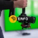 Vendor AR/VR Production Tangerang - ERFO menghadirkan pengalaman interaktif AR/VR untuk promosi, event, edukasi, hingga kebutuhan bisnis.