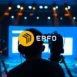 Cari Jasa AR/VR Production Karawang? ERFO Multimedia wujudkan solusi AR/VR inovatif untuk tingkatkan interaksi bisnis Anda!