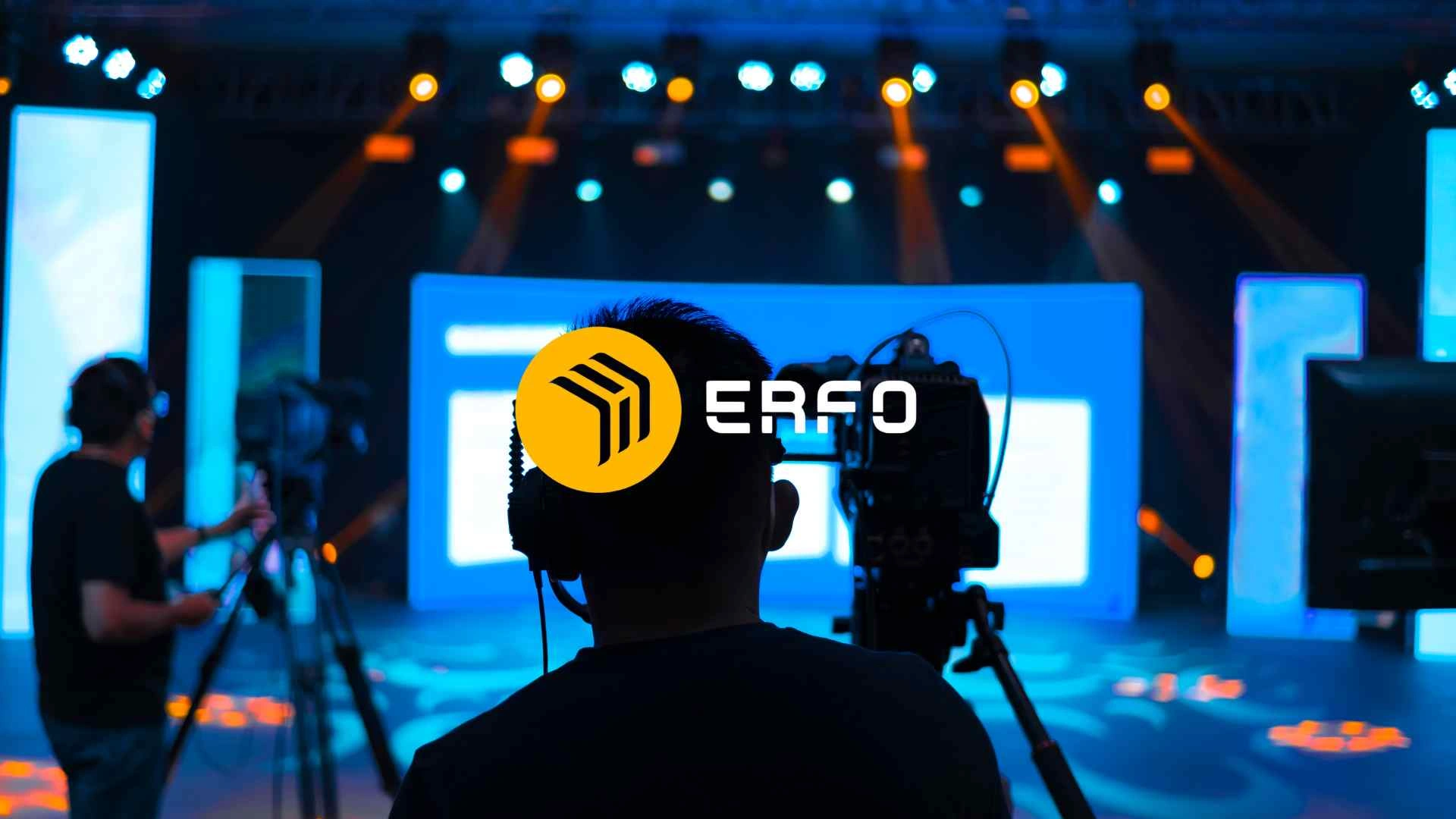 Cari Jasa AR/VR Production Karawang? ERFO Multimedia wujudkan solusi AR/VR inovatif untuk tingkatkan interaksi bisnis Anda!
