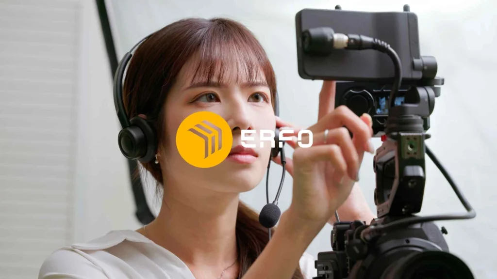 Cari Jasa AR/VR Production Karawang? ERFO Multimedia wujudkan solusi AR/VR inovatif untuk tingkatkan interaksi bisnis Anda!