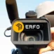 Cari Jasa AR/VR Production Cikarang? ERFO Multimedia wujudkan solusi AR/VR inovatif untuk tingkatkan interaksi bisnis Anda!
