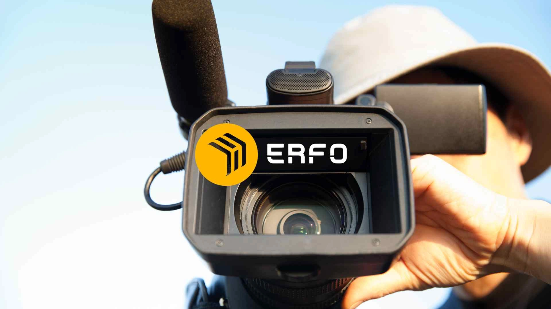 Cari Jasa AR/VR Production Cikarang? ERFO Multimedia wujudkan solusi AR/VR inovatif untuk tingkatkan interaksi bisnis Anda!