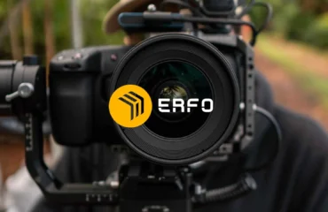 Cari Jasa Virtual Tour 360 Jakarta Timur? ERFO Multimedia hadirkan solusi tur virtual interaktif untuk bisnis Anda. Hubungi kami!