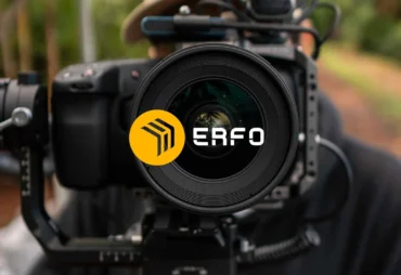 Cari Jasa Virtual Tour 360 Jakarta Timur? ERFO Multimedia hadirkan solusi tur virtual interaktif untuk bisnis Anda. Hubungi kami!