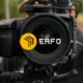 Cari Jasa Virtual Tour 360 Jakarta Timur? ERFO Multimedia hadirkan solusi tur virtual interaktif untuk bisnis Anda. Hubungi kami!