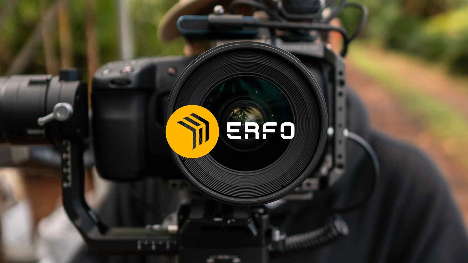 Cari Jasa Virtual Tour 360 Jakarta Timur? ERFO Multimedia hadirkan solusi tur virtual interaktif untuk bisnis Anda. Hubungi kami!
