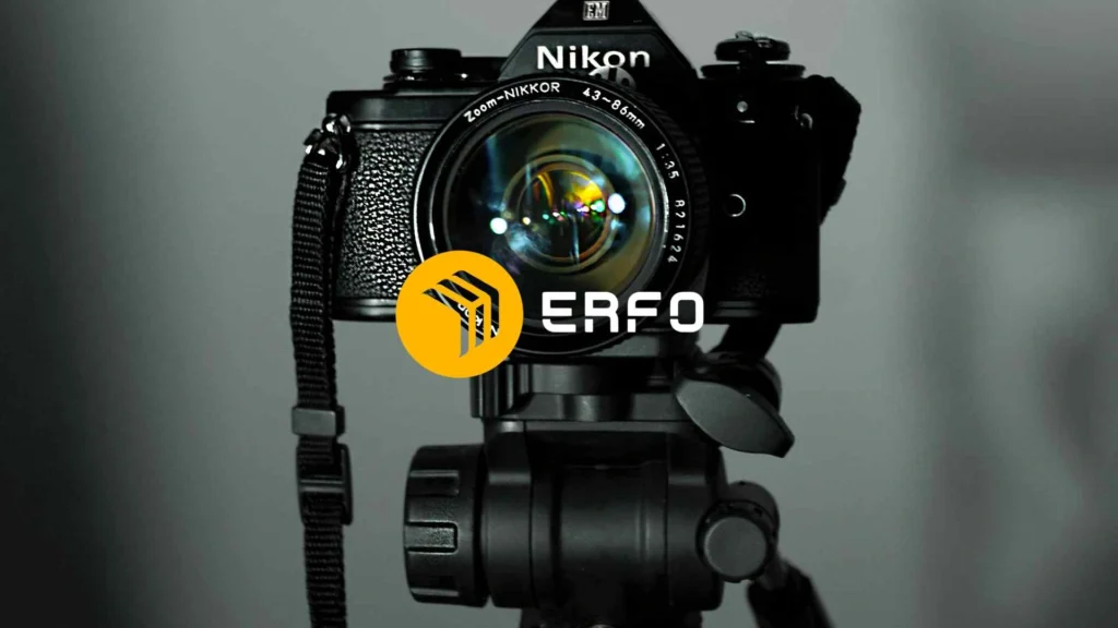 Cari Jasa Virtual Tour 360 Jakarta Timur? ERFO Multimedia hadirkan solusi tur virtual interaktif untuk bisnis Anda. Hubungi kami!