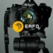 Cari Jasa AR/VR Production Bandung? ERFO Multimedia wujudkan solusi AR/VR inovatif untuk tingkatkan interaksi bisnis Anda!