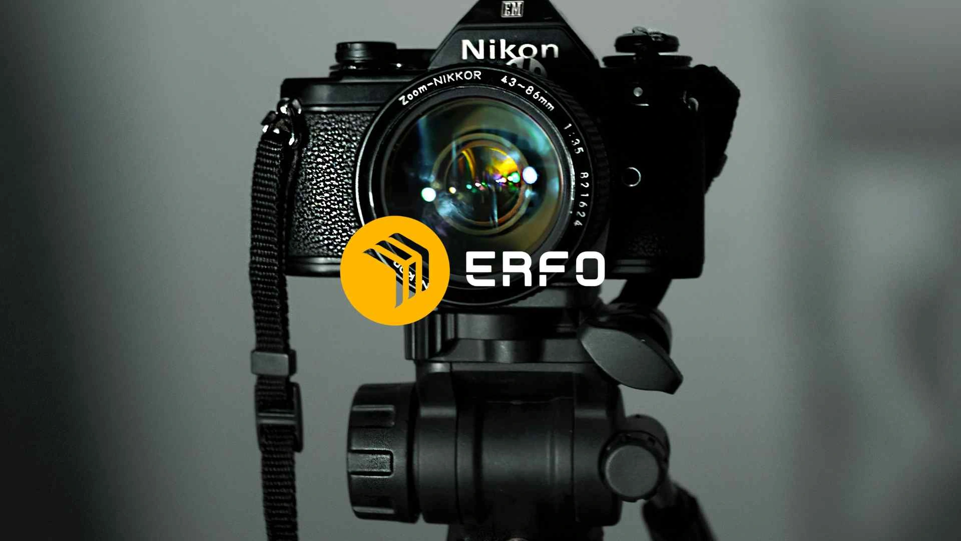 Cari Jasa AR/VR Production Bandung? ERFO Multimedia wujudkan solusi AR/VR inovatif untuk tingkatkan interaksi bisnis Anda!